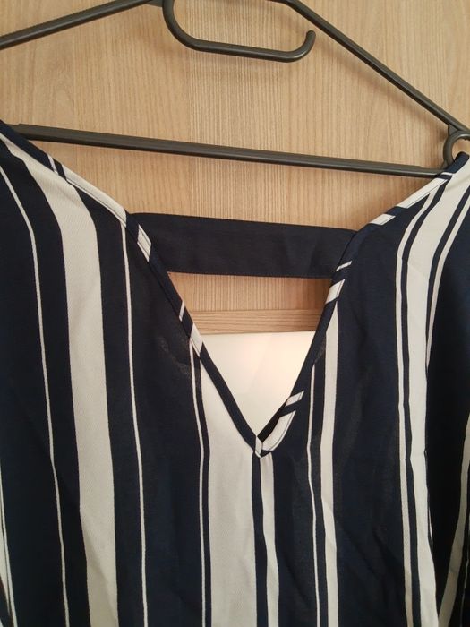 Bluzka, George, plus size, rozmiar 48.