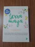 Filipa Maló Franco - Terra Maya