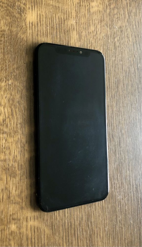 Дисплей Модуль Iphone X Айфон 10