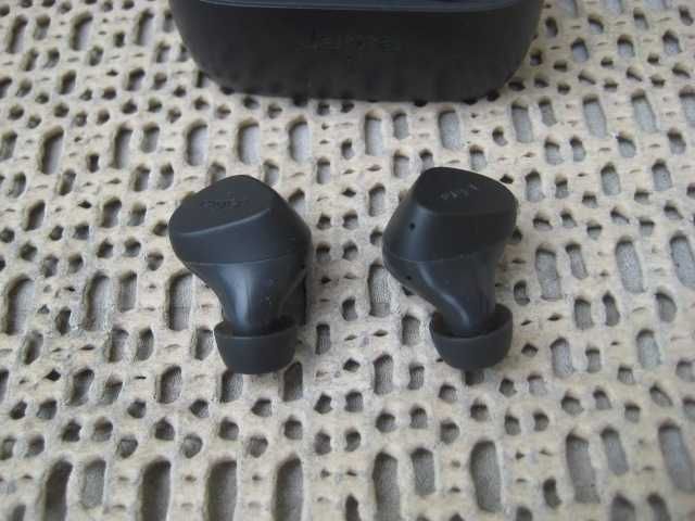 Słuchawki bluetooth Jabra stan bdd do Telefonu do Smartphona