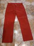 Spodnie Levi's Strauss 501 .rozm W 33 L 32 (L 30)