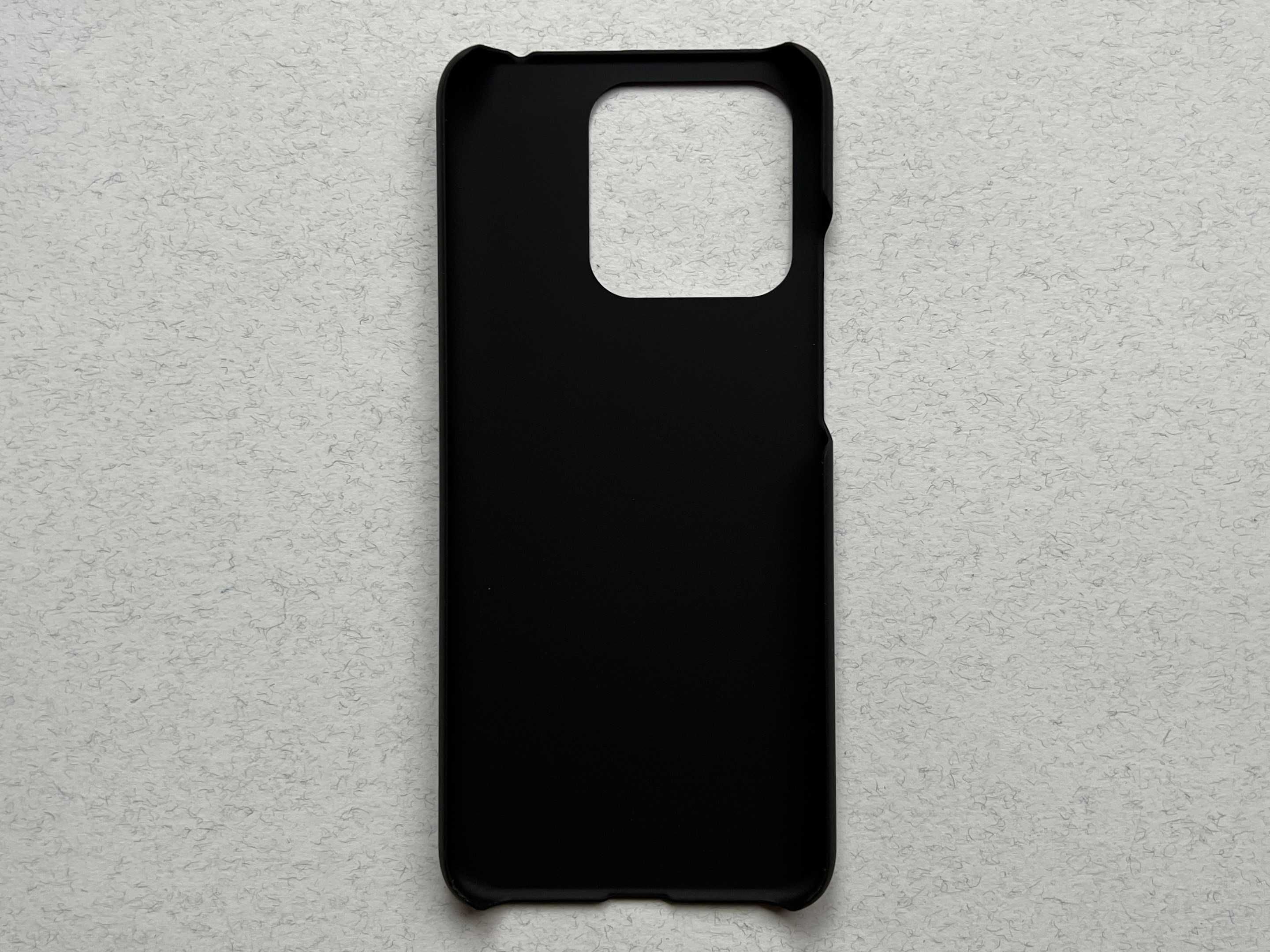 Xiaomi Redmi 12C чохол чорний матовий пластик чехол 10с 10
