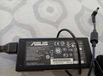 Zasilacz do laptopa Asus