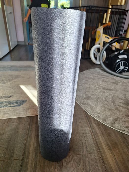 Roller do masażu