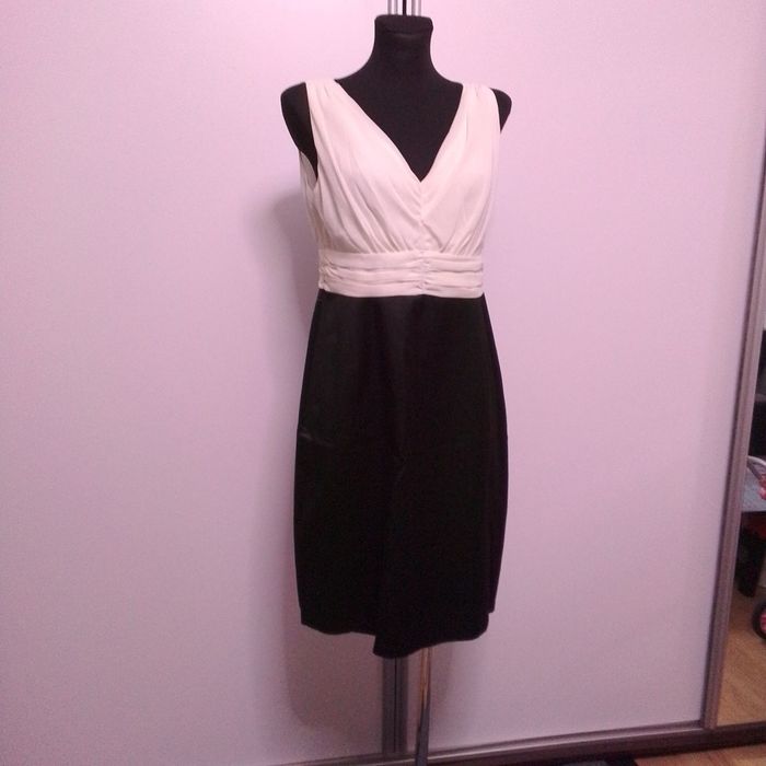 Sukienka Wyjściowa, Święta, Sylwester