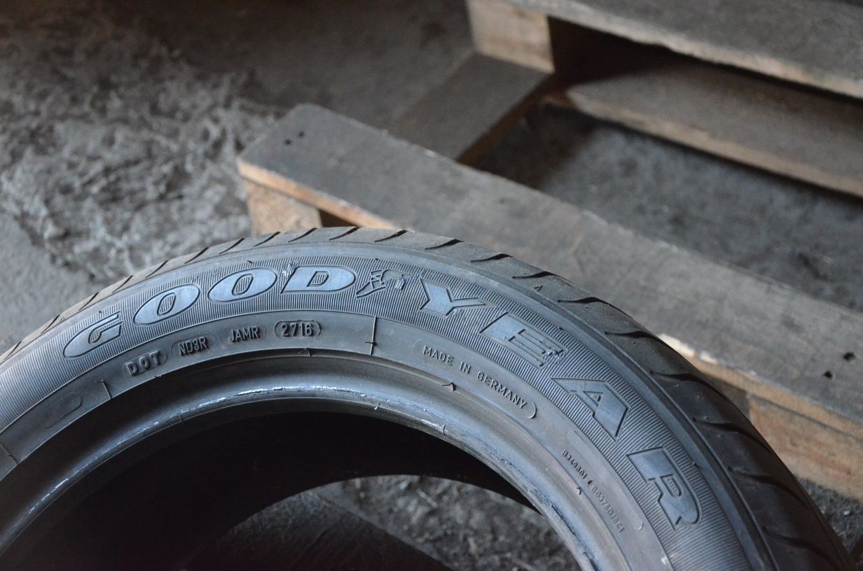 Резина літня шини колеса летние літо 215 55 r17 Gtyres