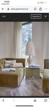 Lampa hk living stolowa