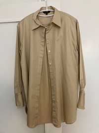 Camisa Massimo Dutti