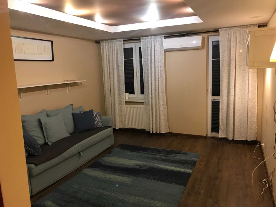 Mieszkanie 3p Polne bezczynszowe