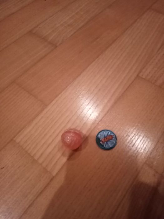 Bardzo duży  żadki zestaw z serii 1,2 i dwa pojazdy z serii 3 +GRATIS