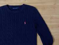 Polo Ralph Lauren,свитер