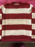 Camisola Tommy Hilfiger