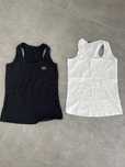 Conjunto camisolas Liu jo