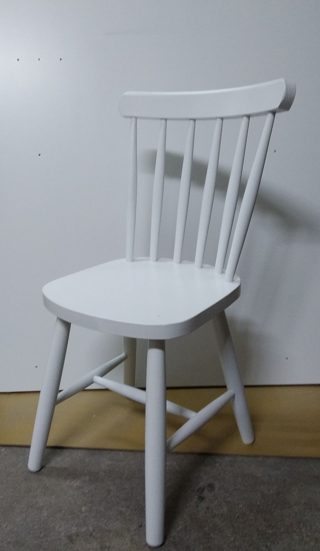 Cadeira "Lisa" Design Português