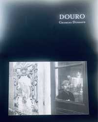 Douro - Georges Dussaud