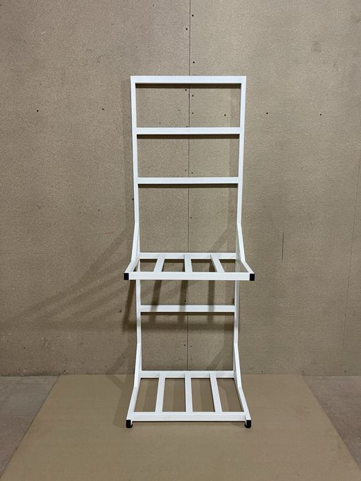 Стійка під інвертор