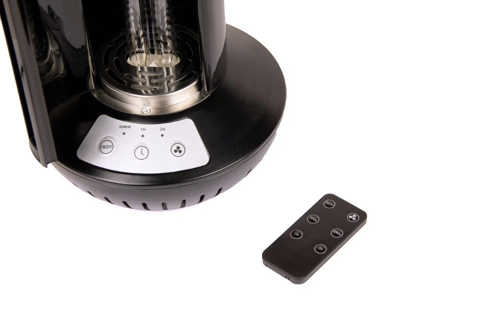 Бактерицидный Ультрафиолетовый (UV) рециркулятор-облучатель