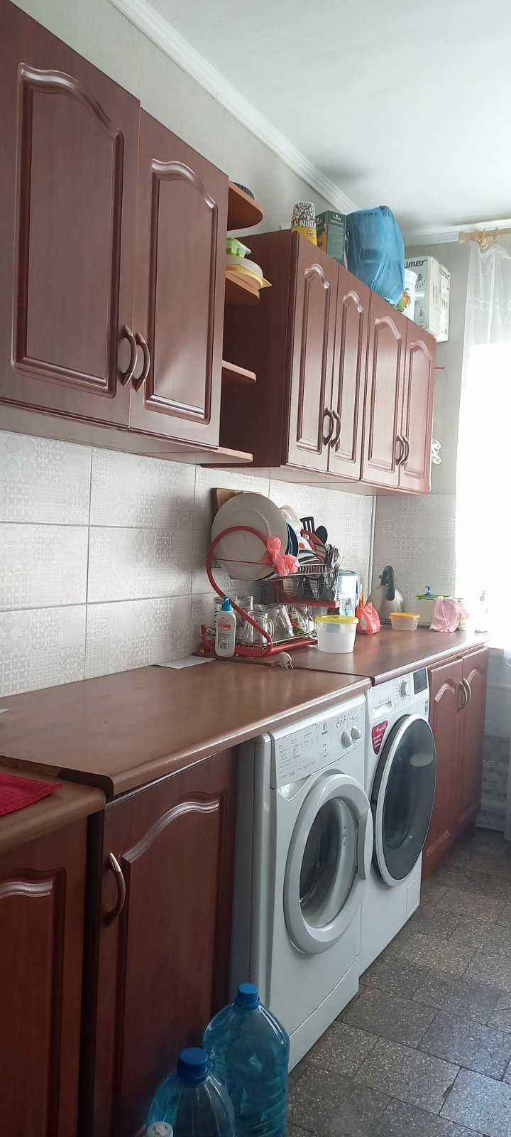 Сдам комнату в коммуне.