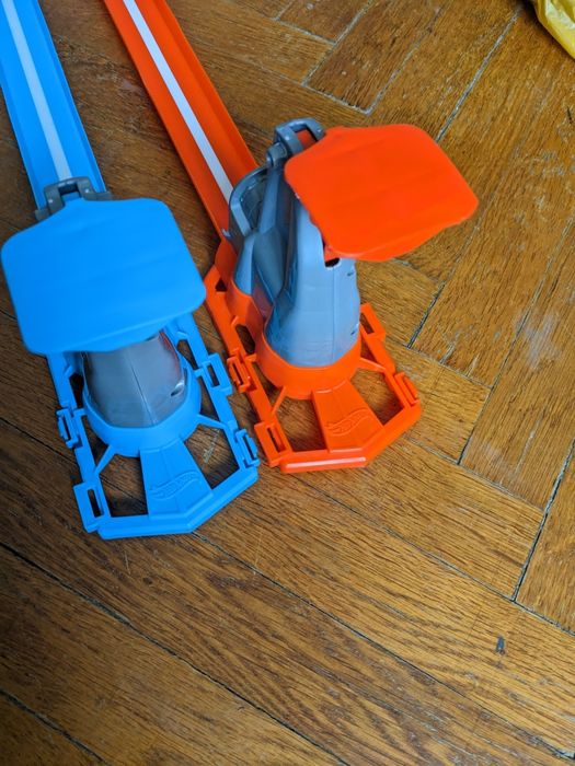 Hot Wheels Хот Вілс гра машинки