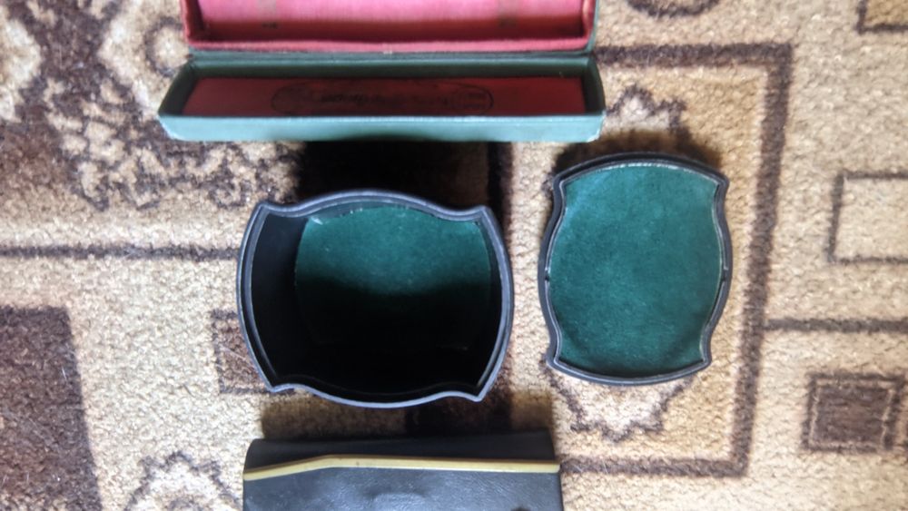 Продам винтажные вещи времен Ссср