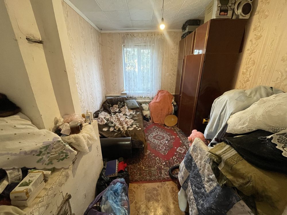 Продаж будинку в районі Всебратське зуп.Осачки. ЄВідновлення