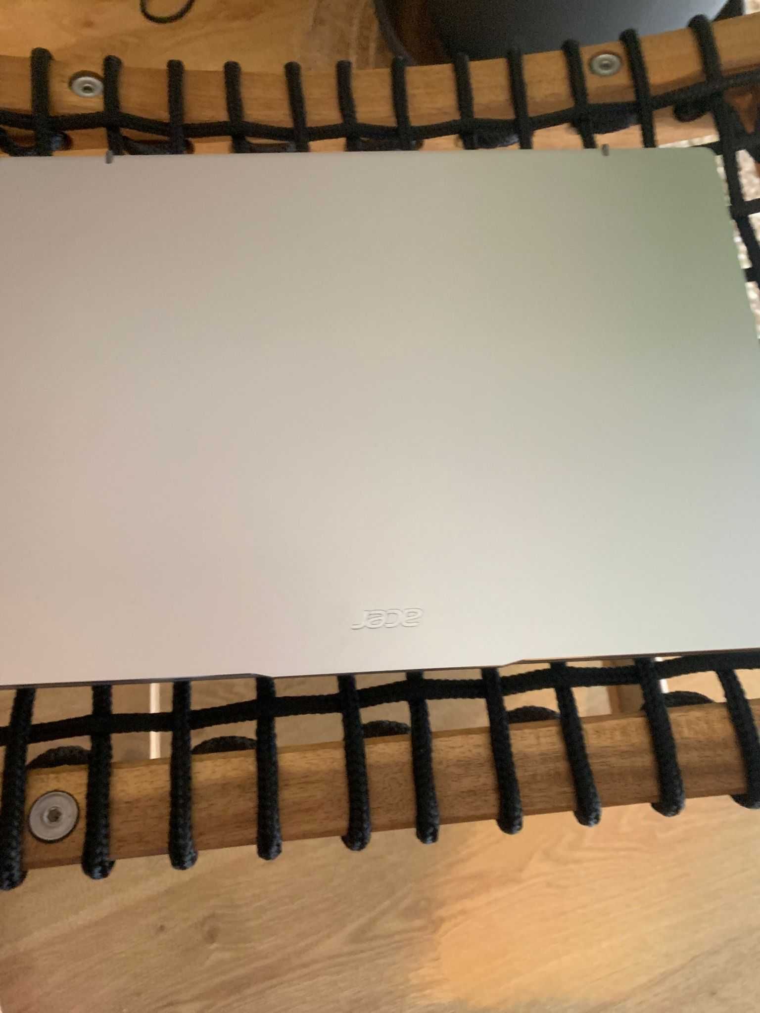 ACER Swift Go 14 SFG14-73 NOVO com garantia 3 anos