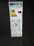 Samsung QE65Q67RAT