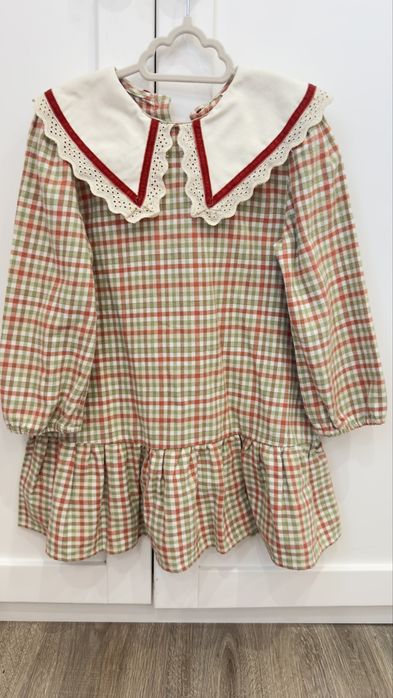 Плаття (сукня) LCW