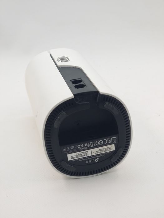 Mesh Wi-Fi система TP-Link Deco M4R – з підтримкою AC1200 (3028)