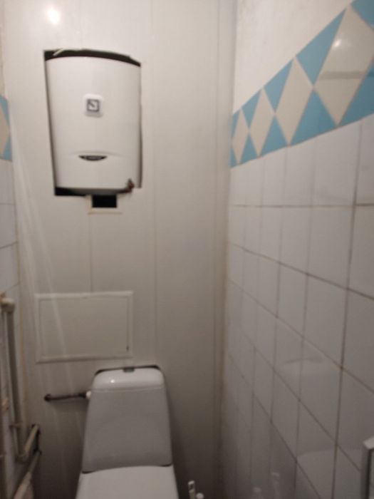 Сдам 2 ком.кв в  Заводском районе (Кичкас) АКТИВНОЕ