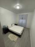 Quarto para arrendar