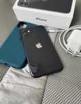 iPhone 11 neverlock