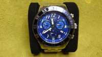 INVICTA CRUISELINE 17003 - 50mm
Limited edition