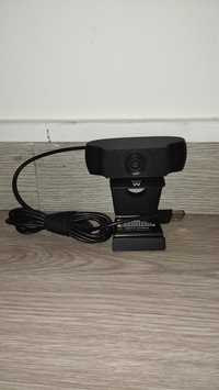 Webcam ewent 1080P