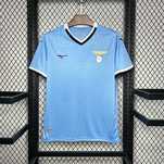 Koszulka Lazio Rzym stadium home/away sezon 24/25