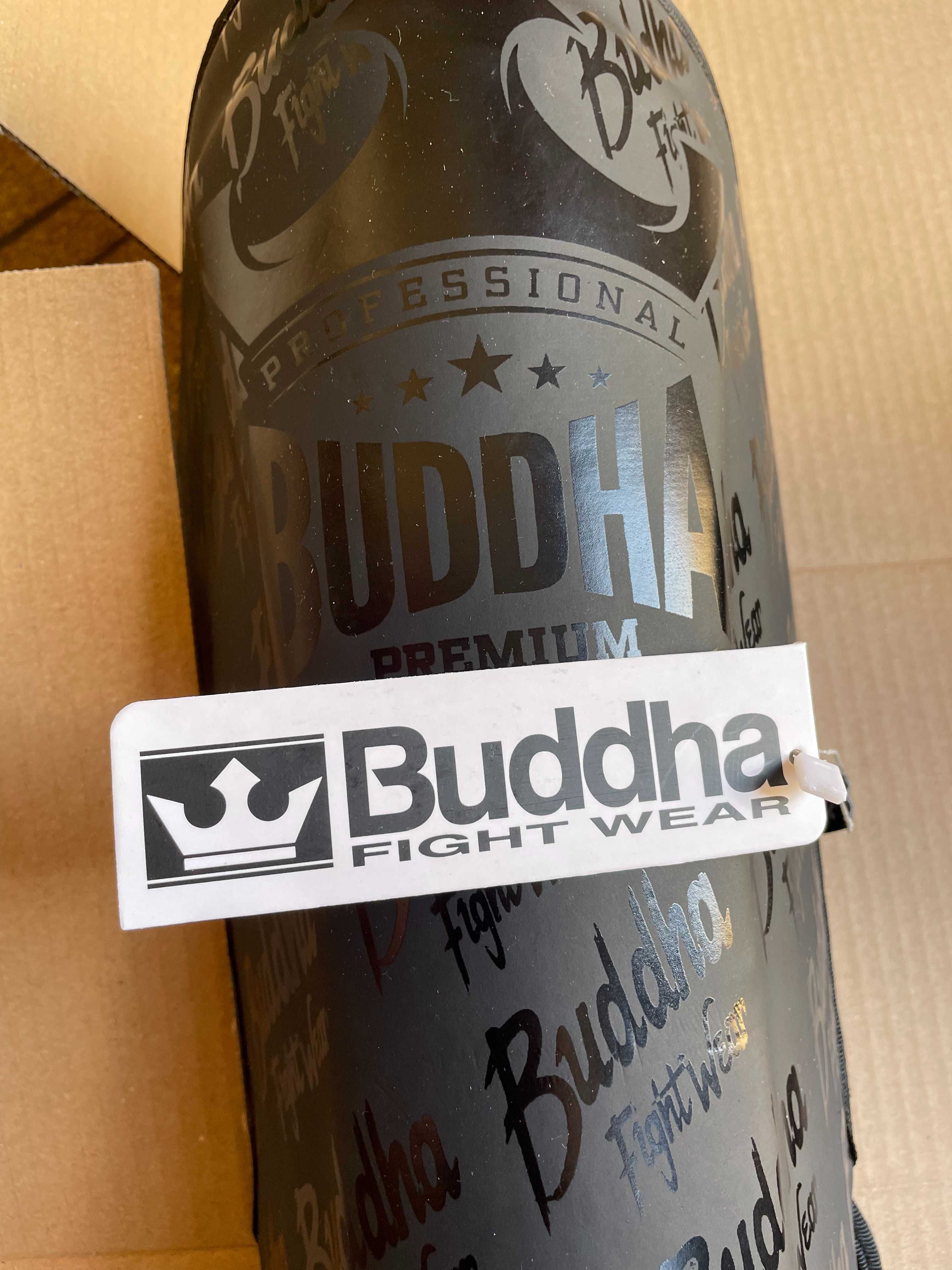 Caneleiras Buddha - XL - NOVAS