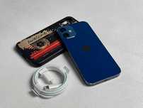 Iphone 12 mini 128gb | gratisy!
