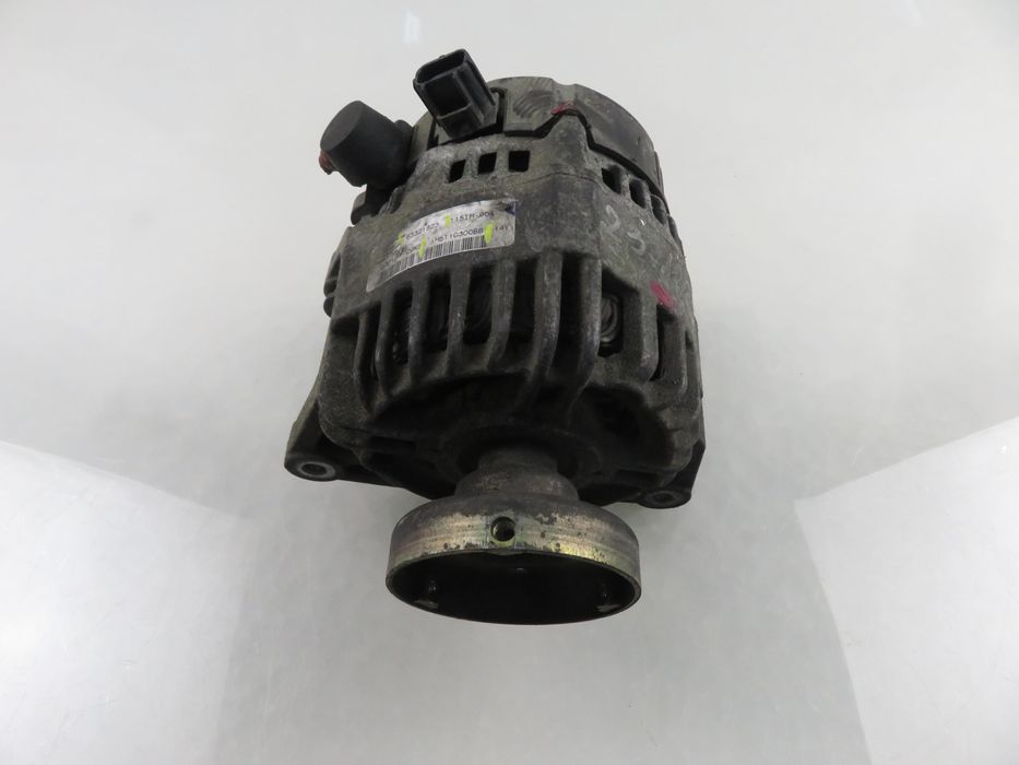 Alternator Ford Focus Mk1 1.8 Tdci - 1m5t10300bb