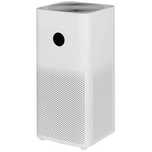 Oczyszczacz powietrza Xiaomi Mi Air Purifier 3C