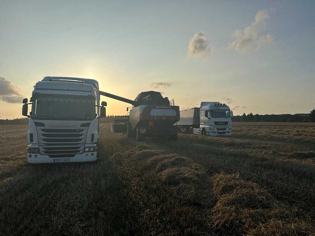 Prace Ziemne ,Usługi koparką , Rozbiórki ,Wykopy