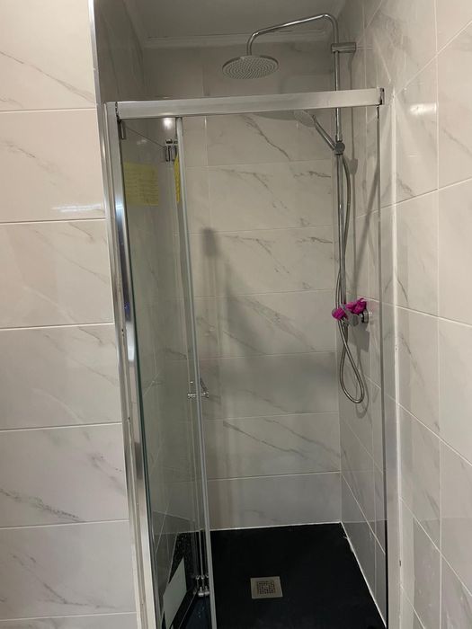 Quartos para arrendar