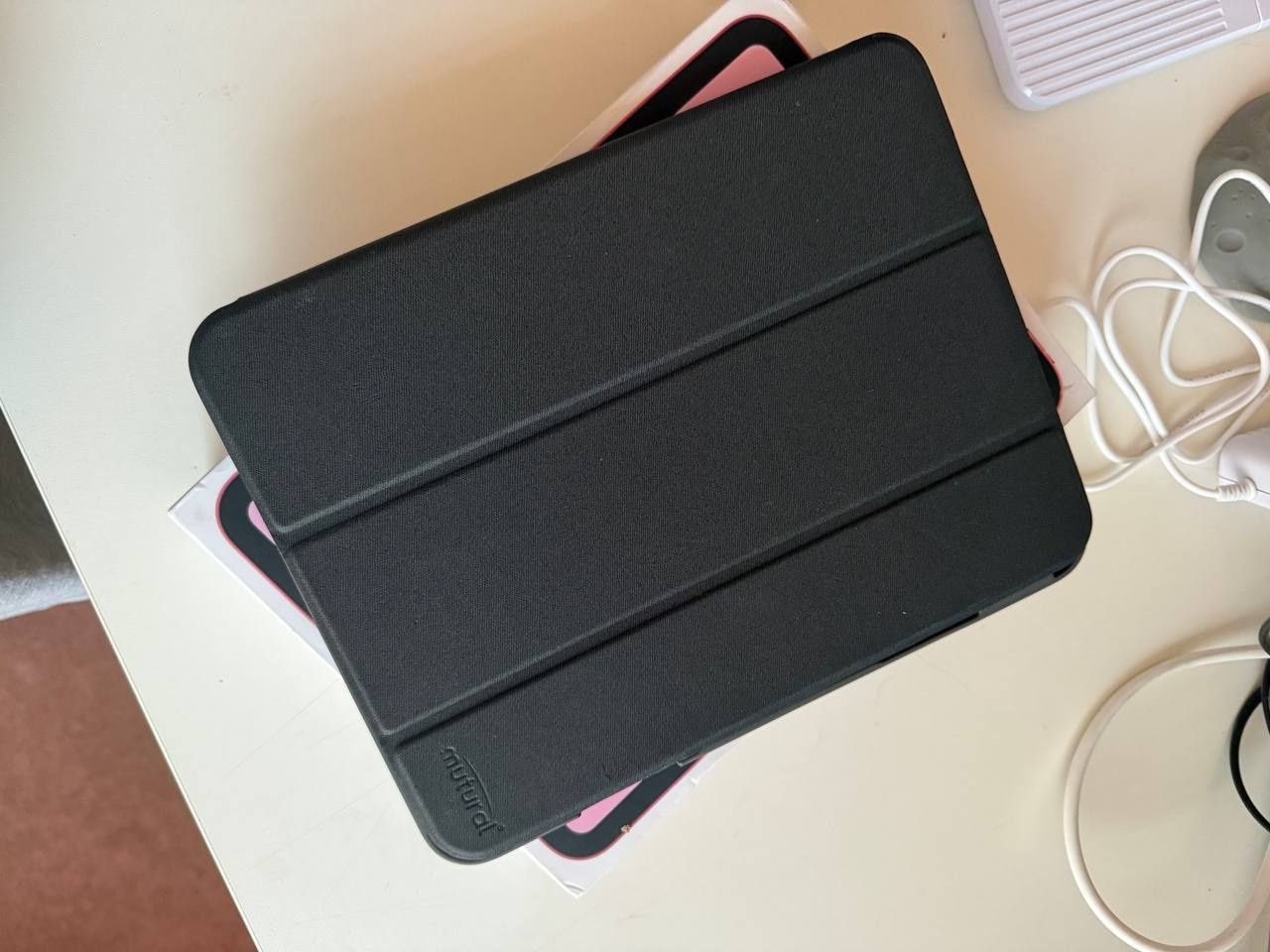 Продам iPad идеал