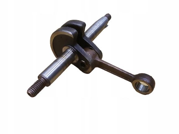 Stihl Hs 60 Wał Korbowy Korbowód