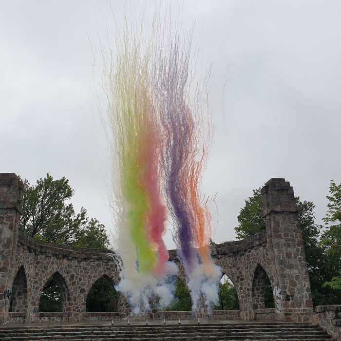 Fotobudka360 Wynajem nagłośnienia oświetlenia głośników świateł DJ