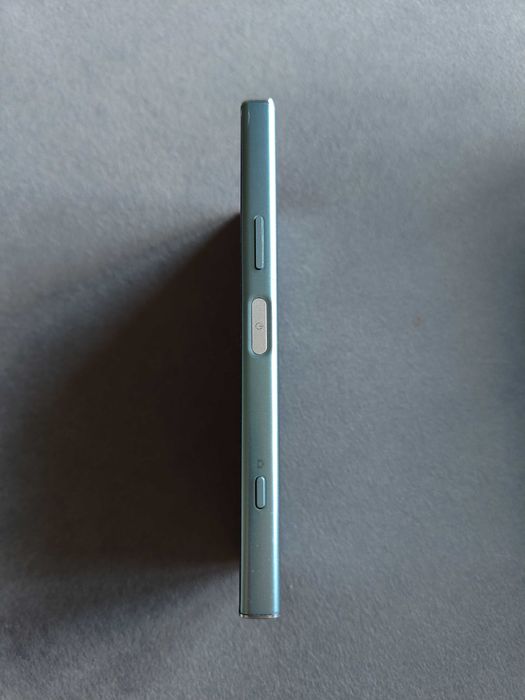 Sony Xperia XZ1 Compact