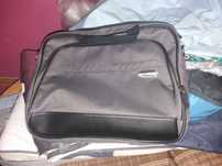 Torba na laptop Asus