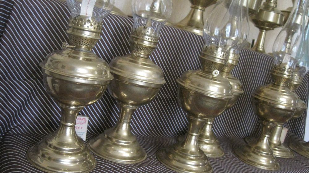 очаровательное ретро украшение для свадебного шалаша упакуем