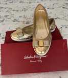 Sabrinas Ferragamo 37