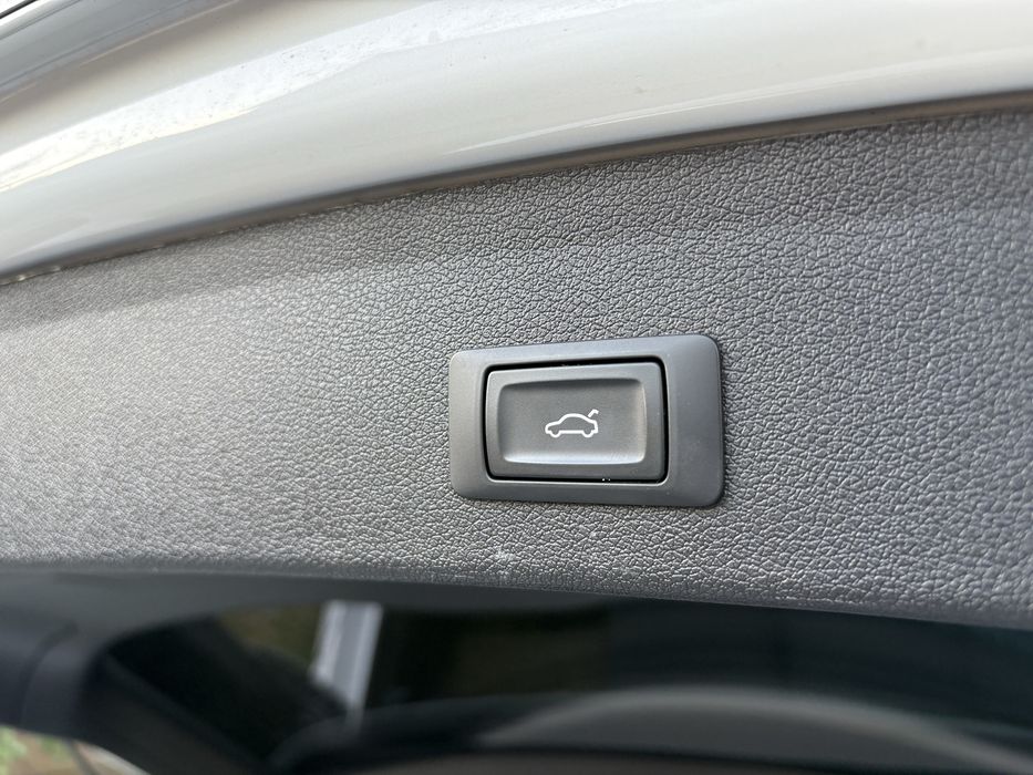 Audi Q5 2016р. Premium+