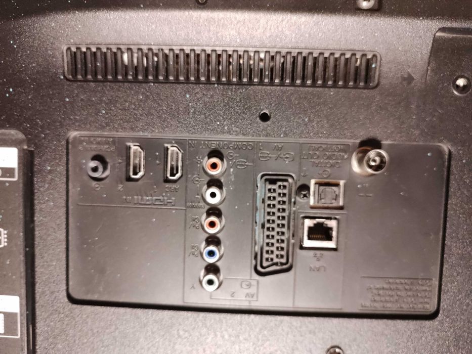Telewizor Sony 26 cali